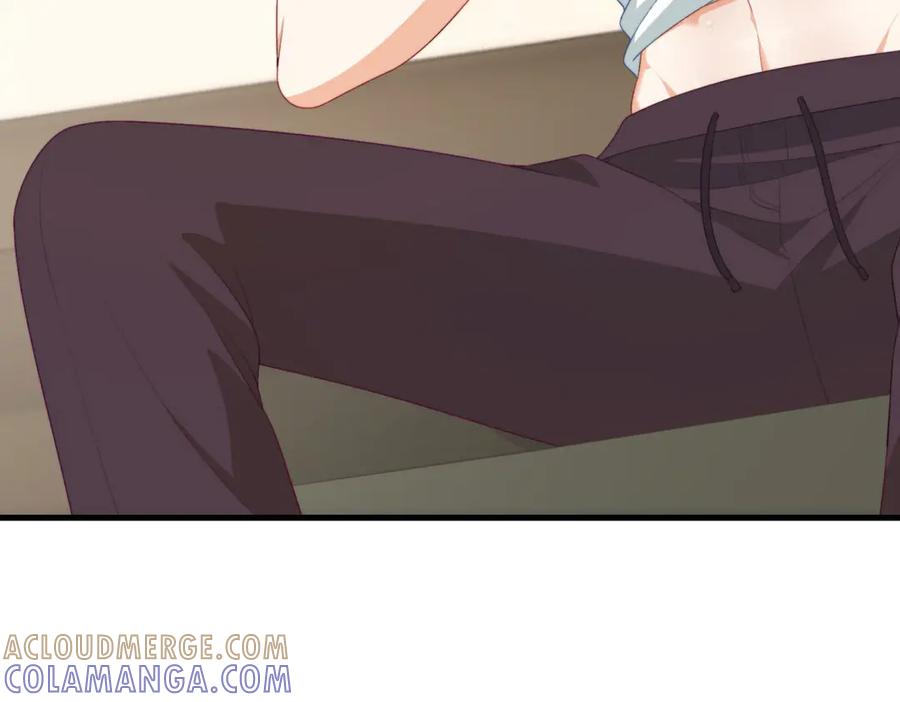 第177页