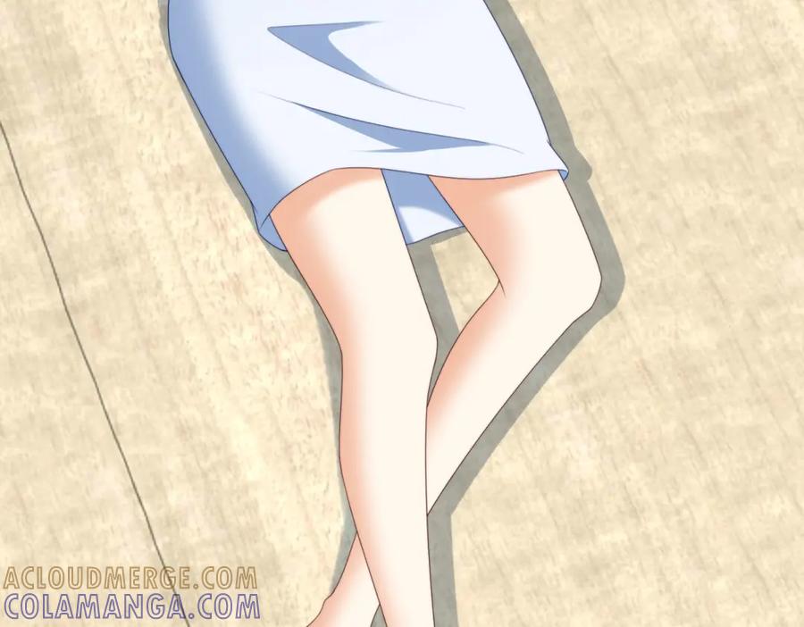 第129页