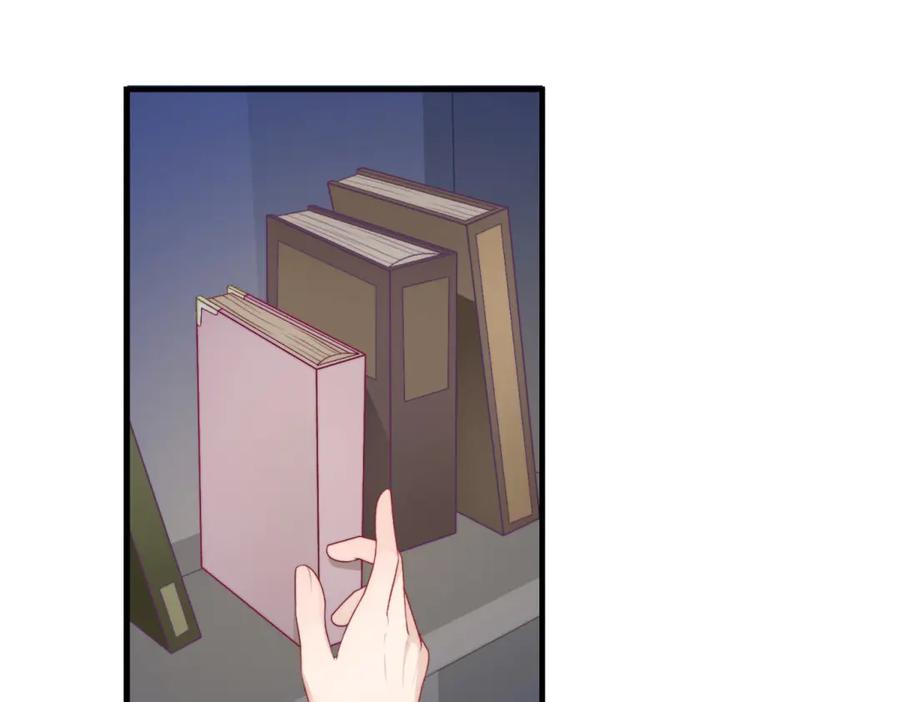 第115页