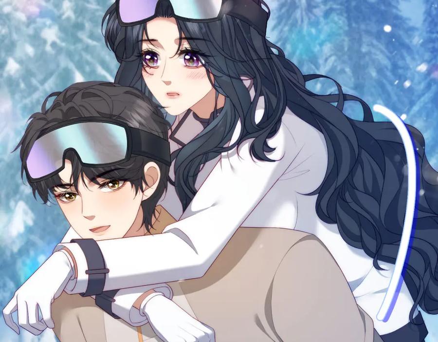 第60页