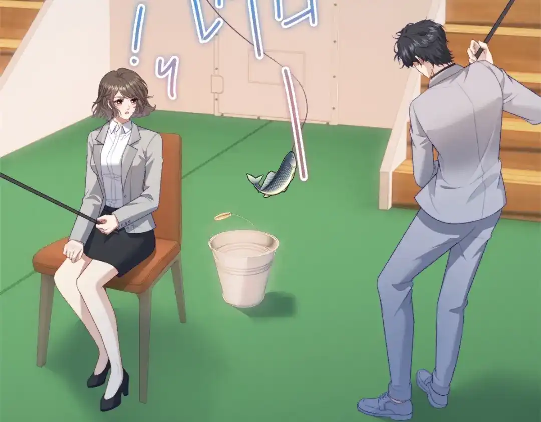 第96页