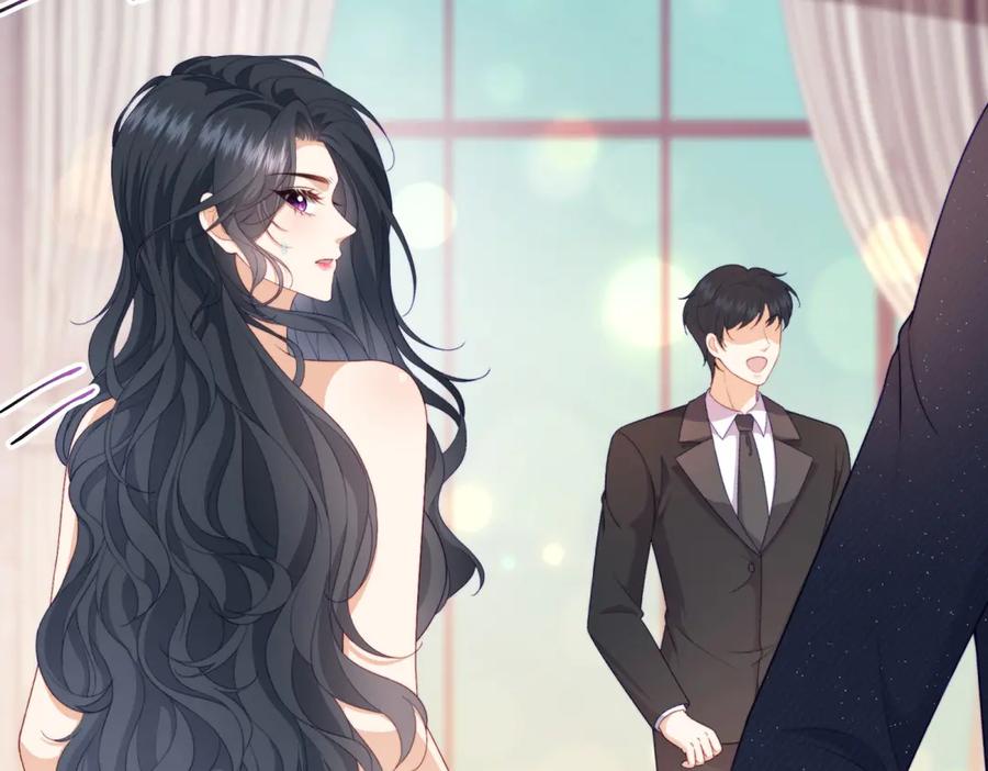 第190页
