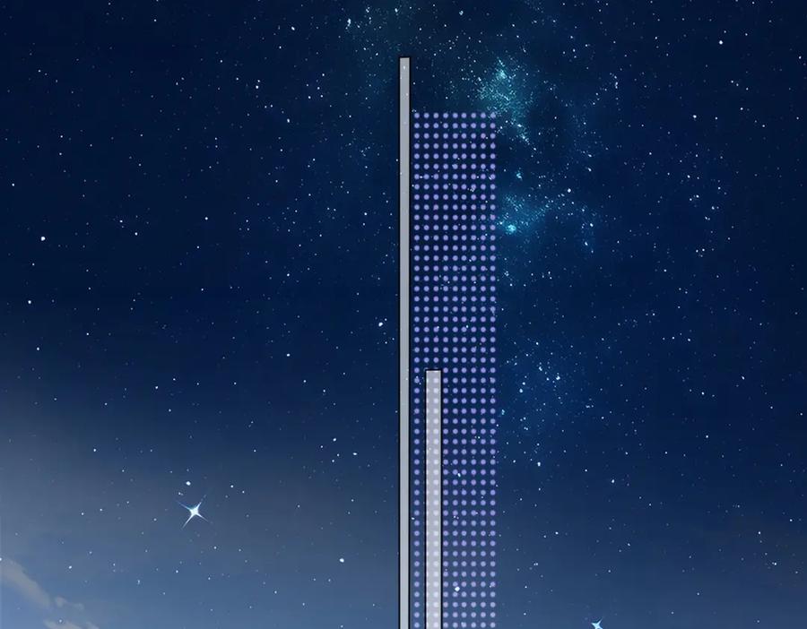 第138页