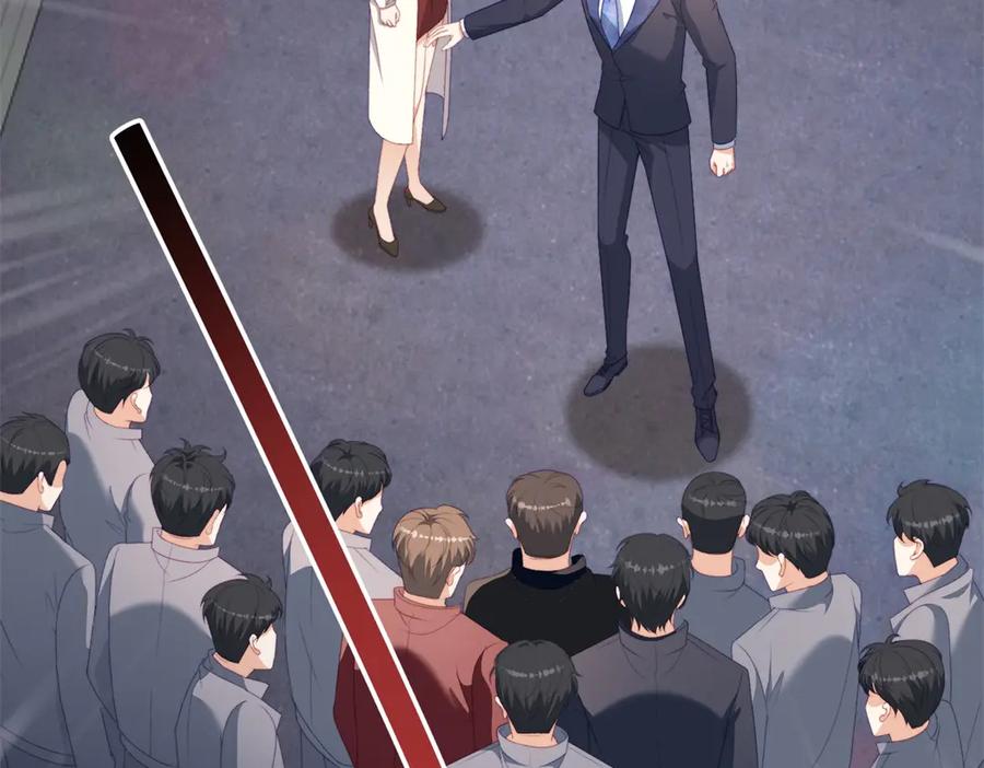 第178页