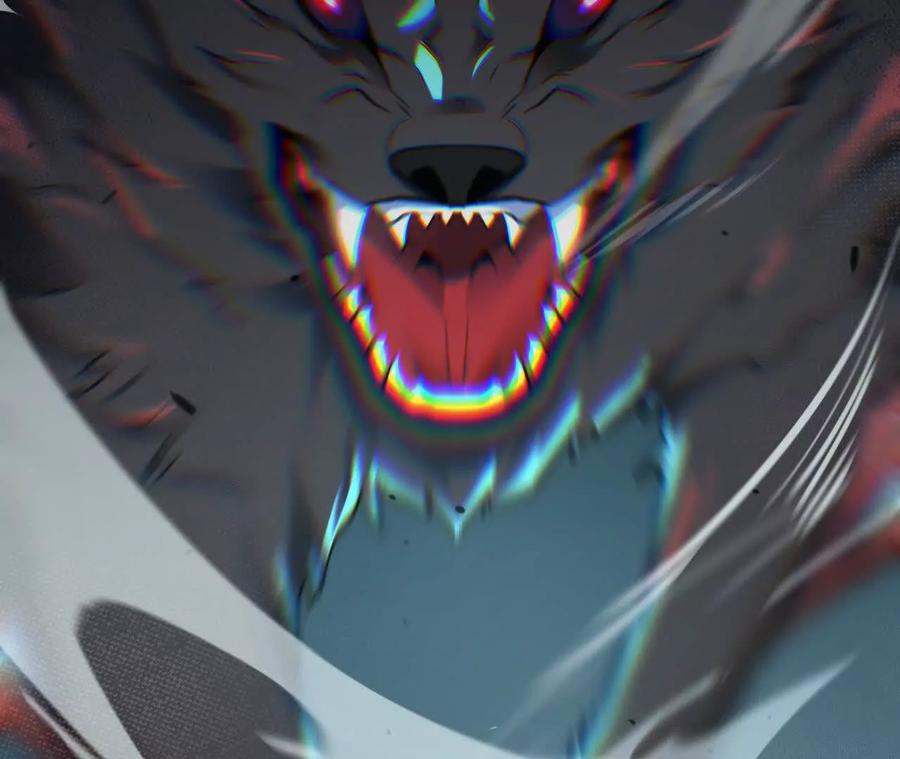 第46页
