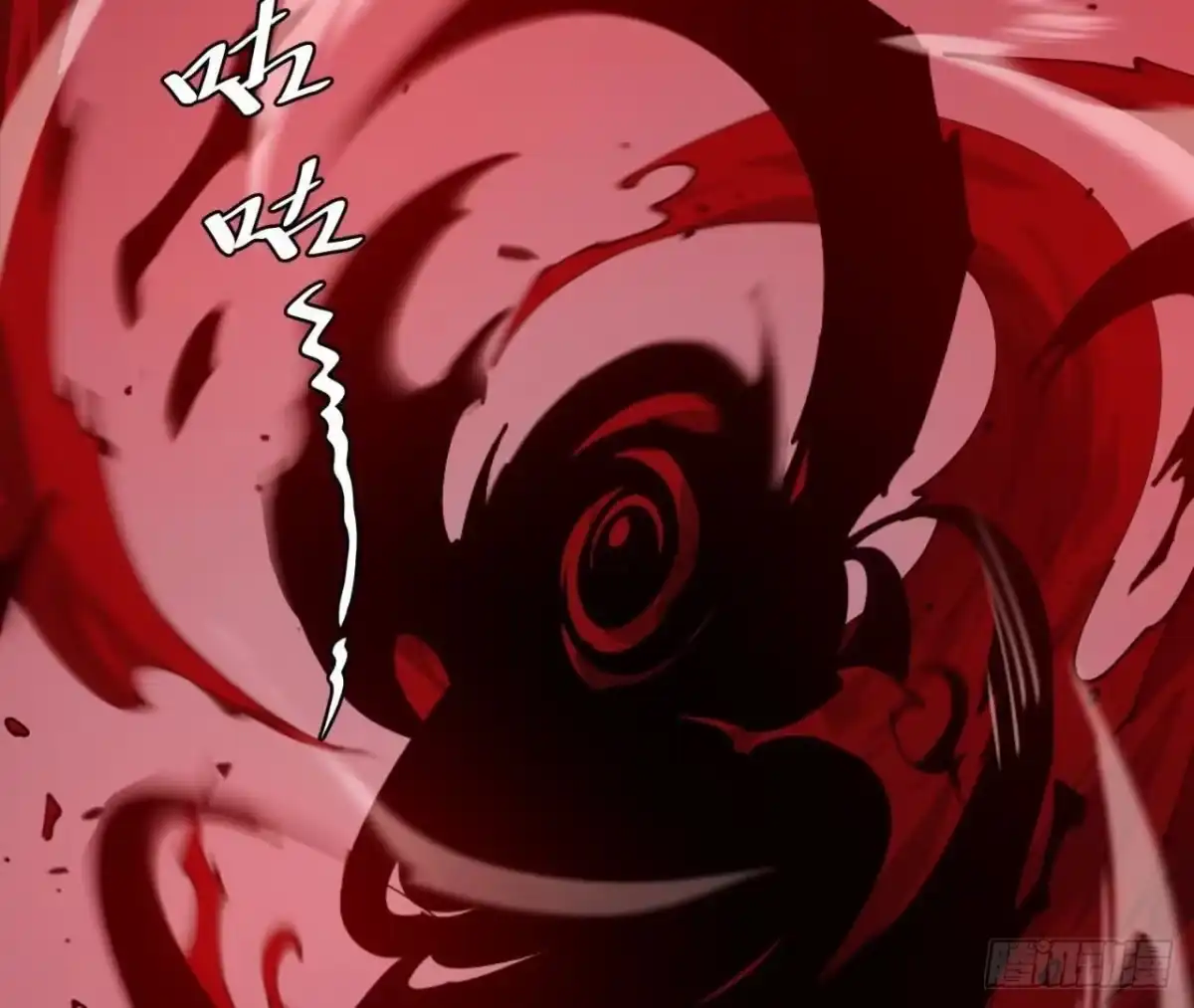 第101页