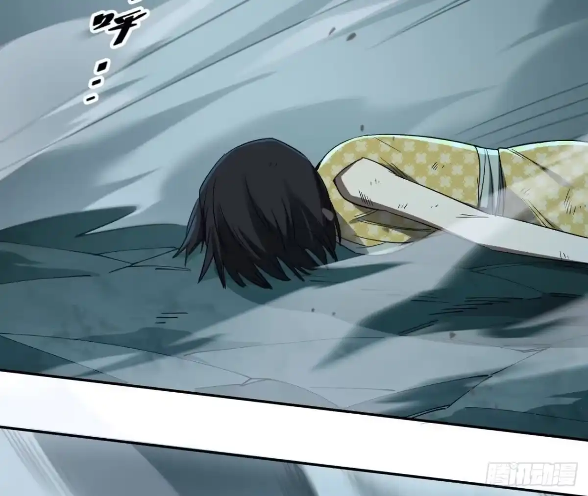 第78页
