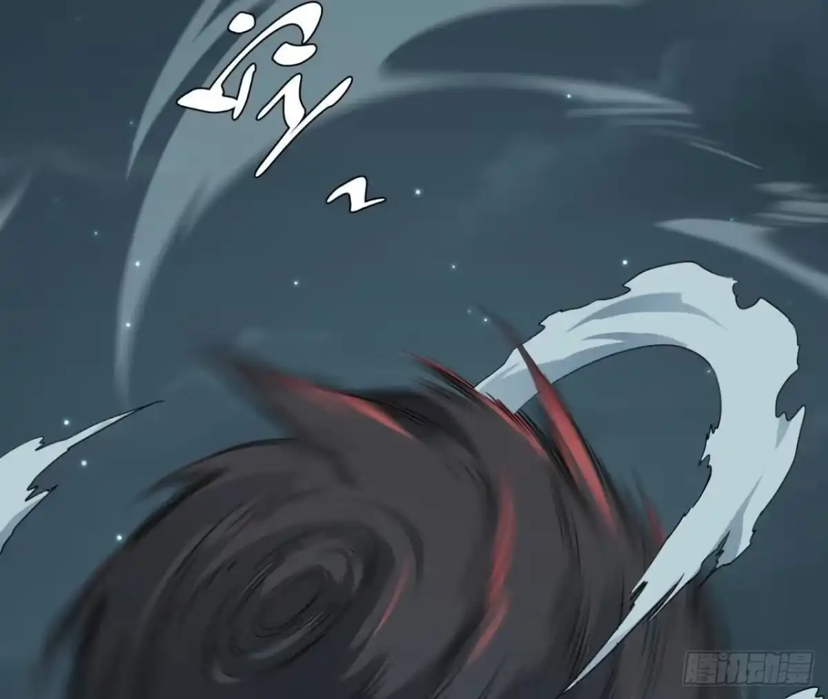 第102页