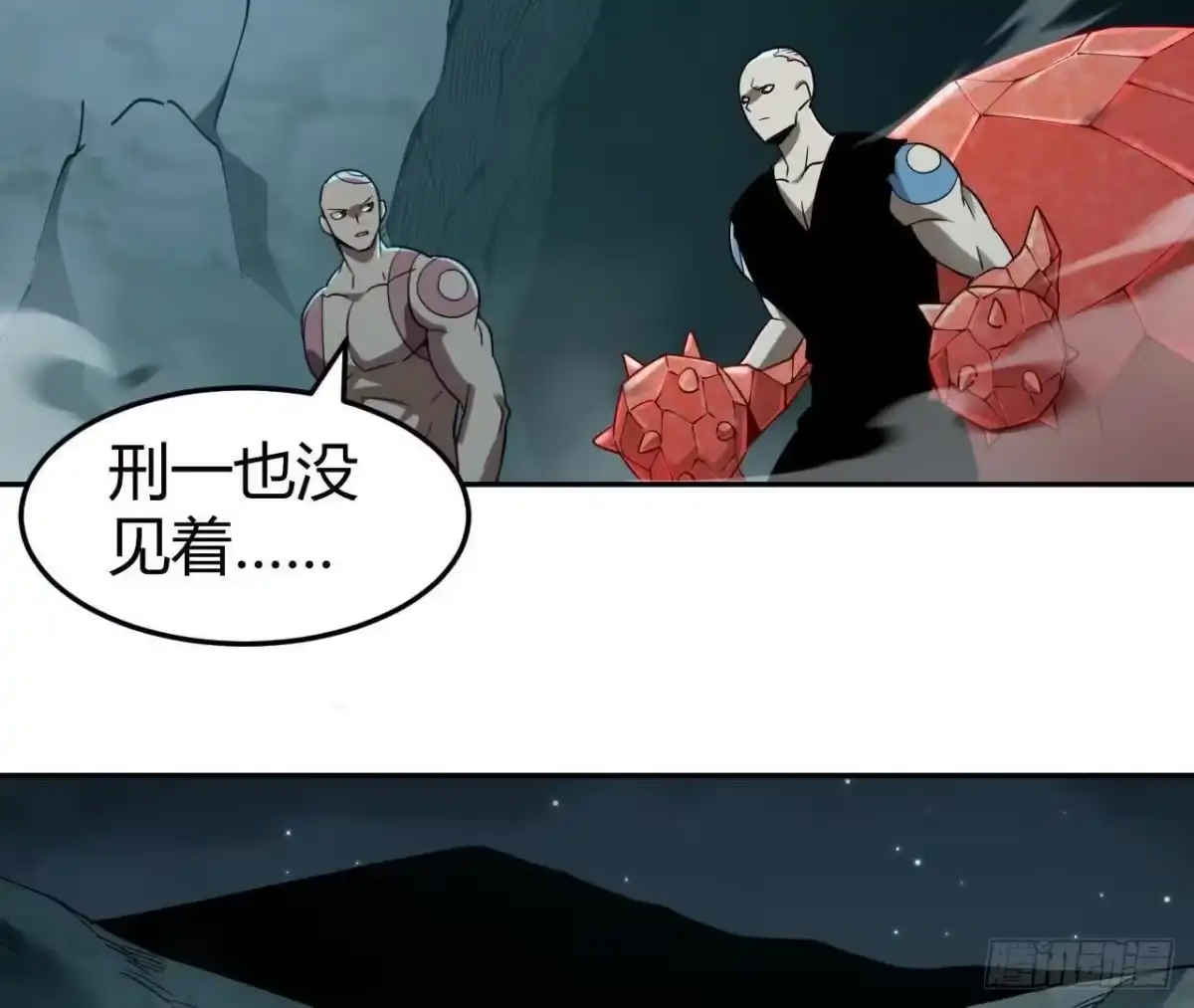 第99页