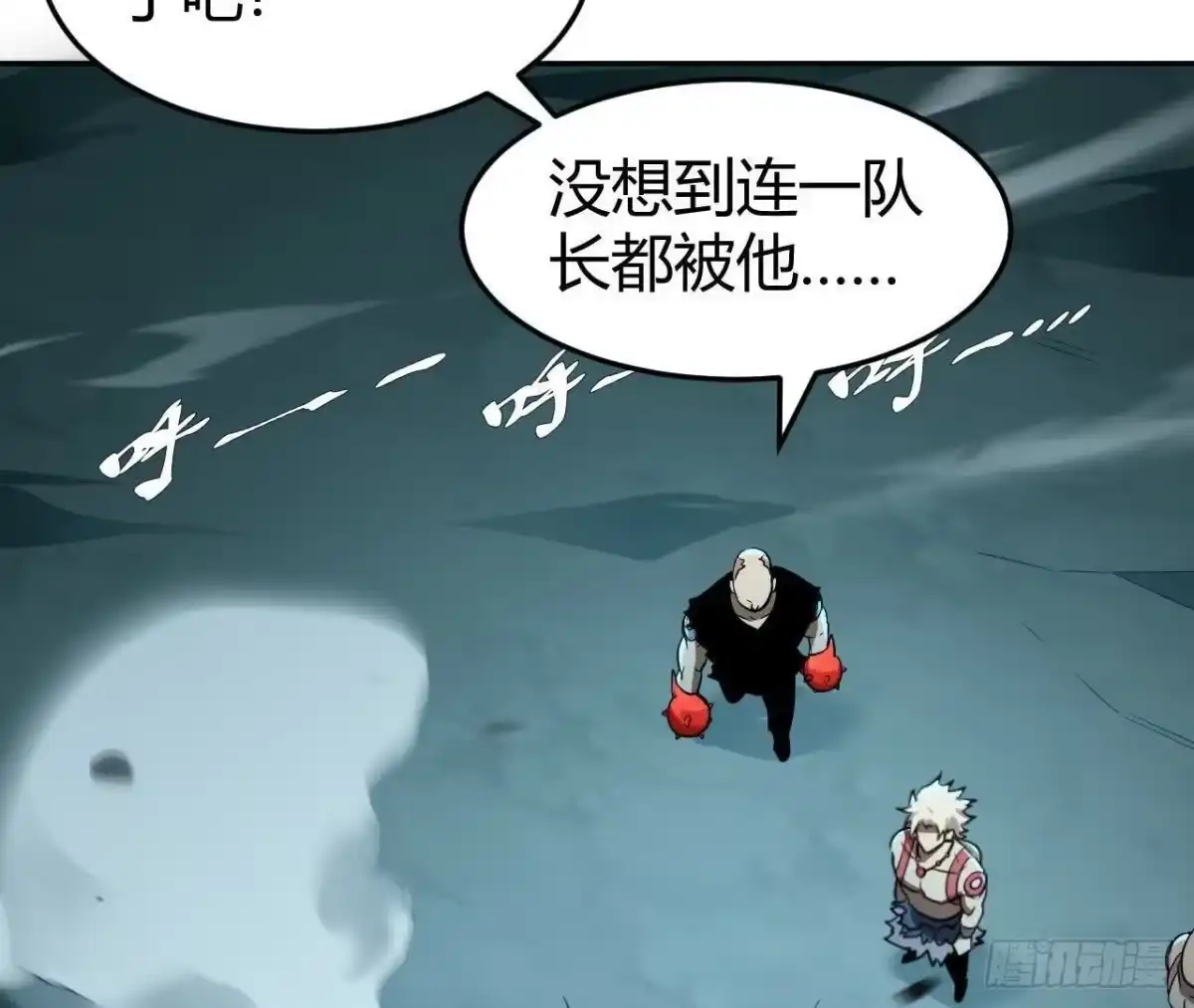 第96页