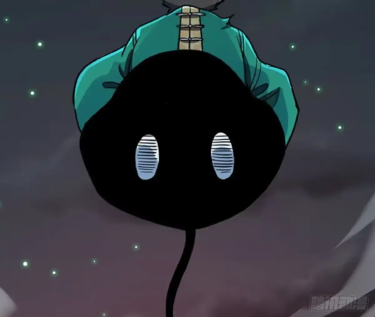 第111页