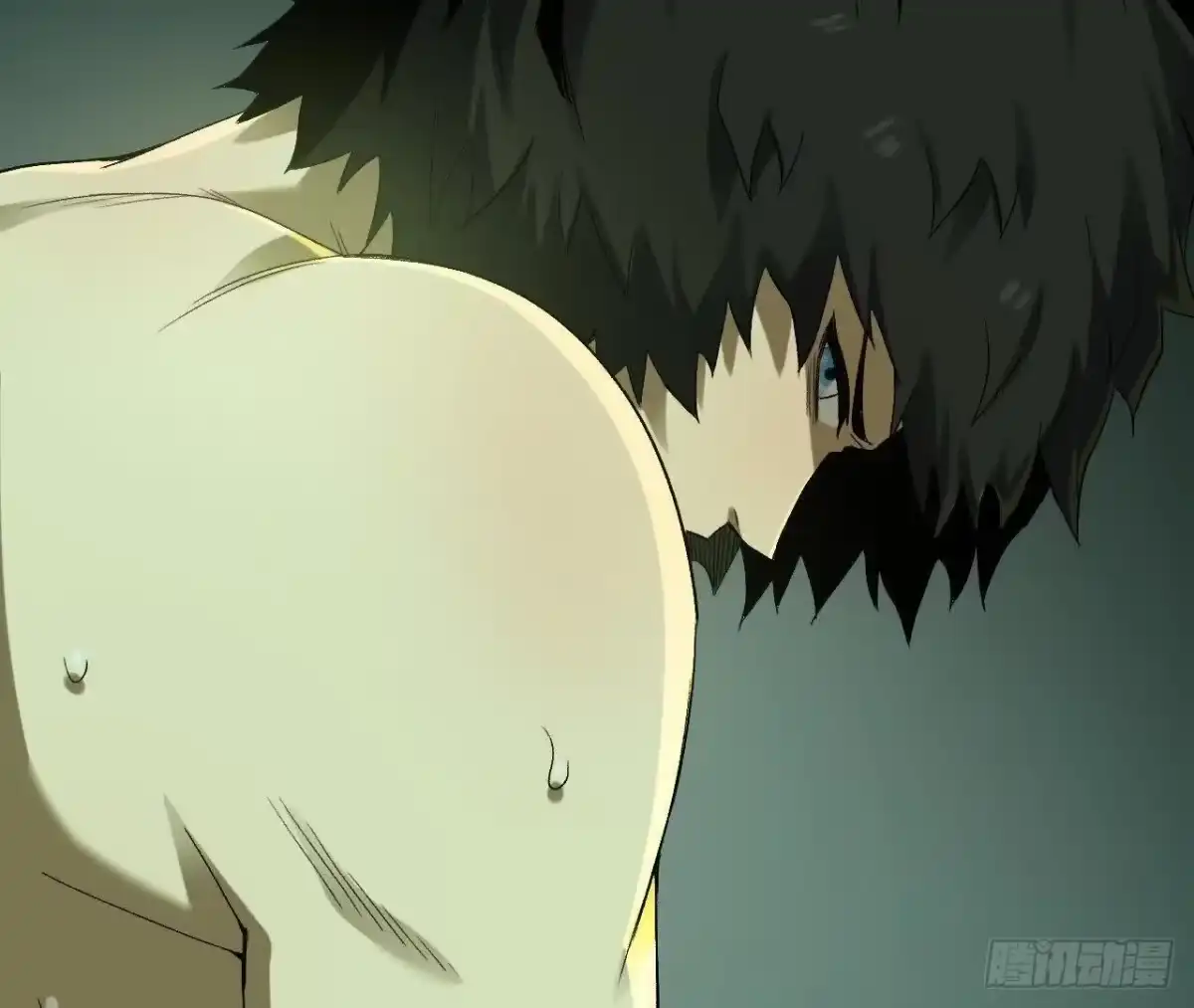 第72页