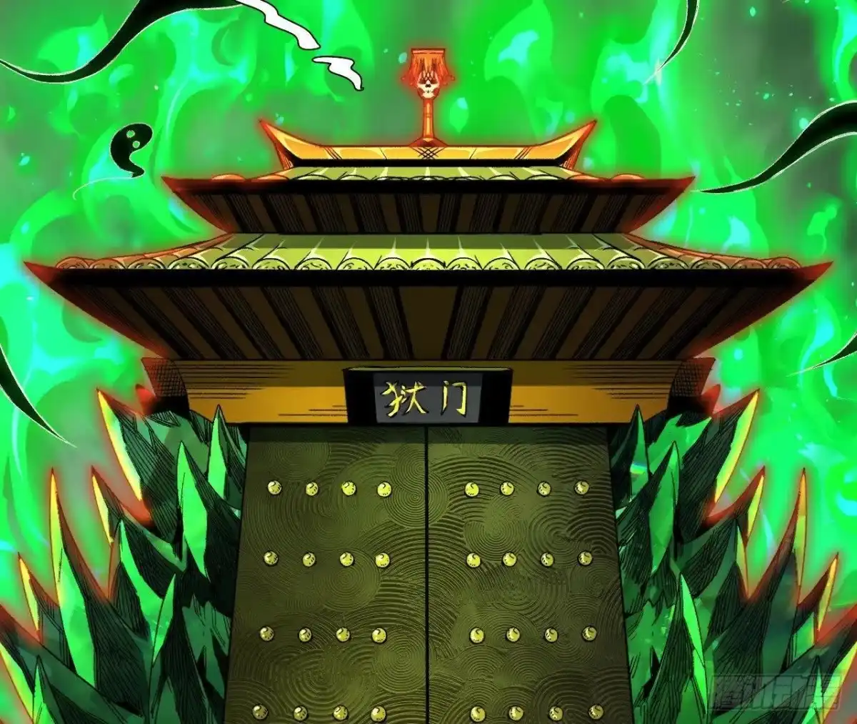 第92页