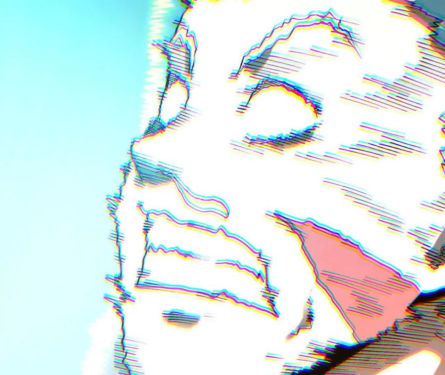 第98页