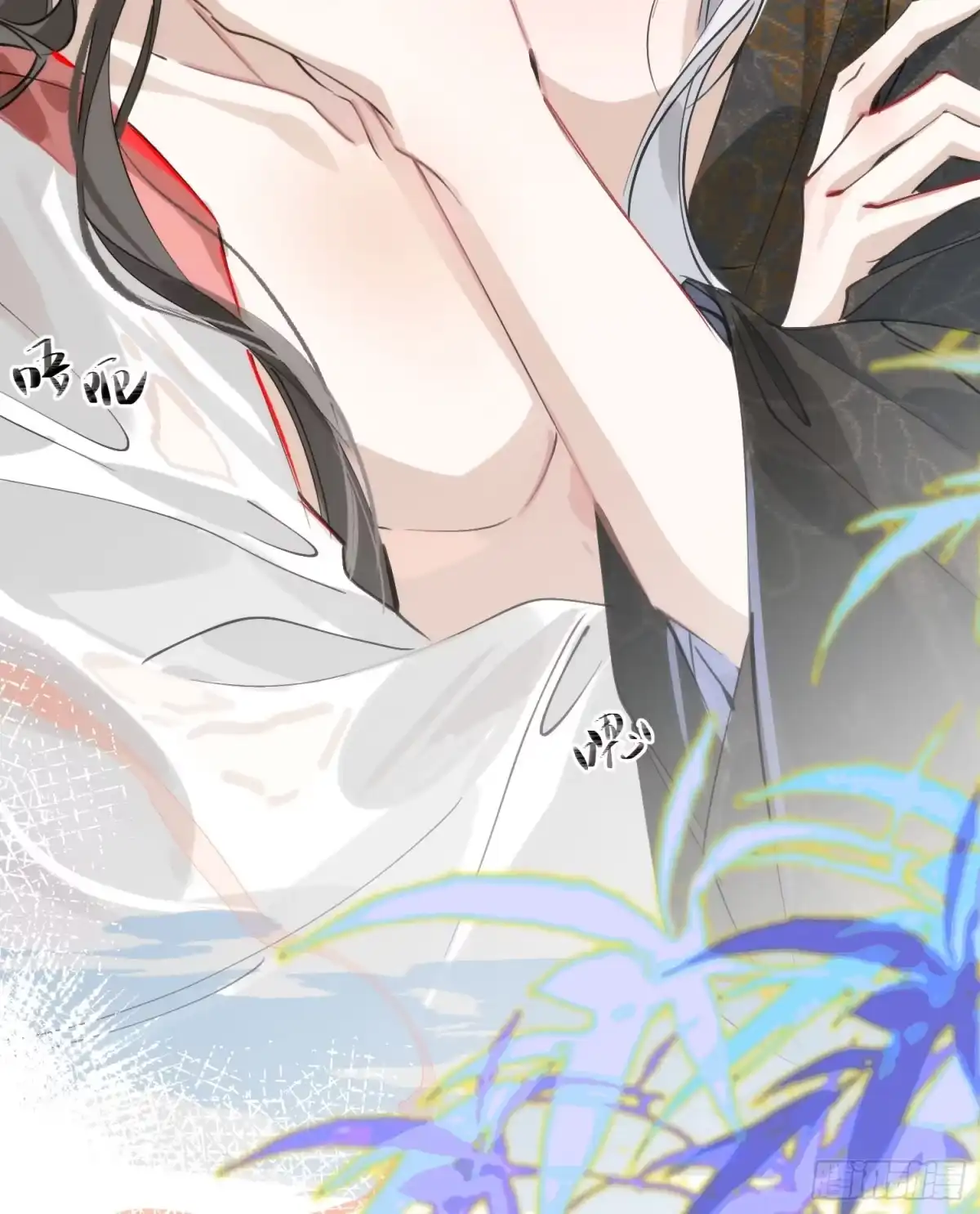 第43页