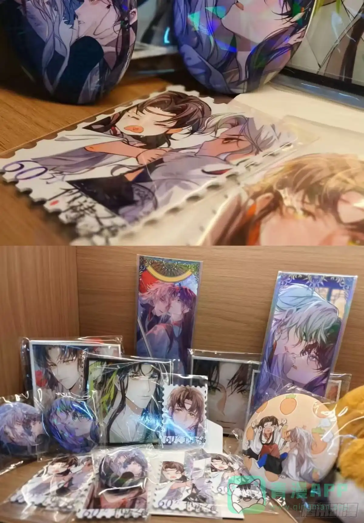 第46页