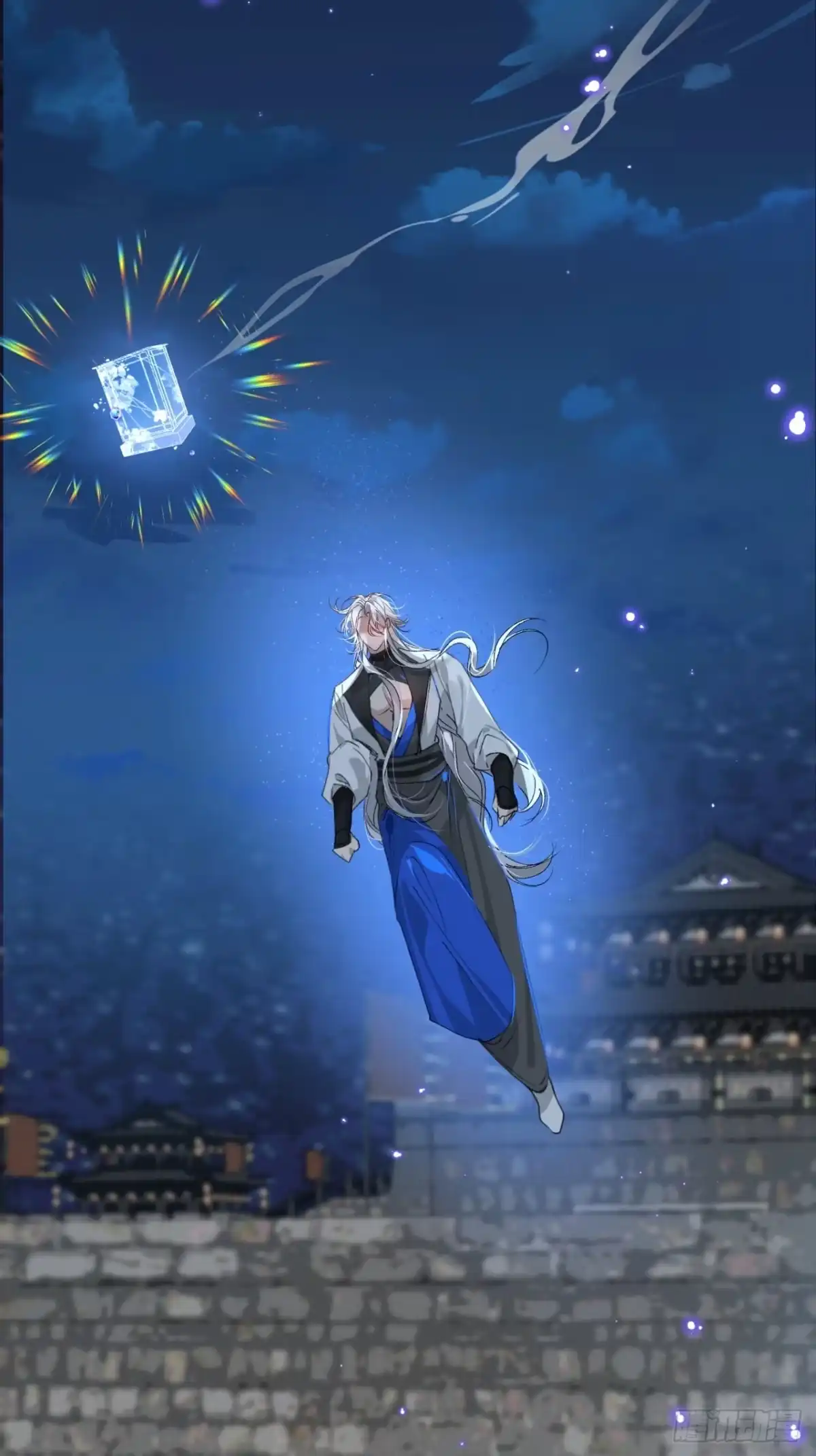 第56页