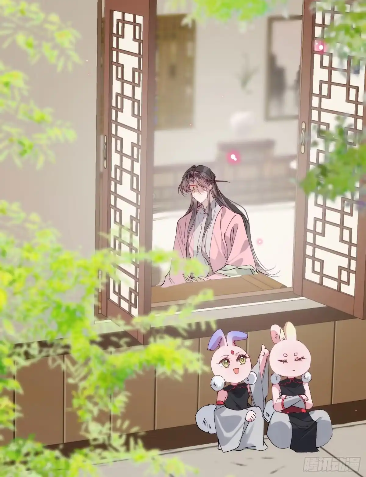 第32页
