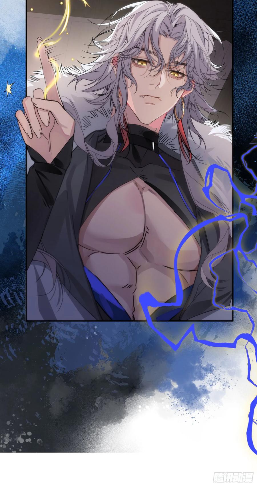 第65页