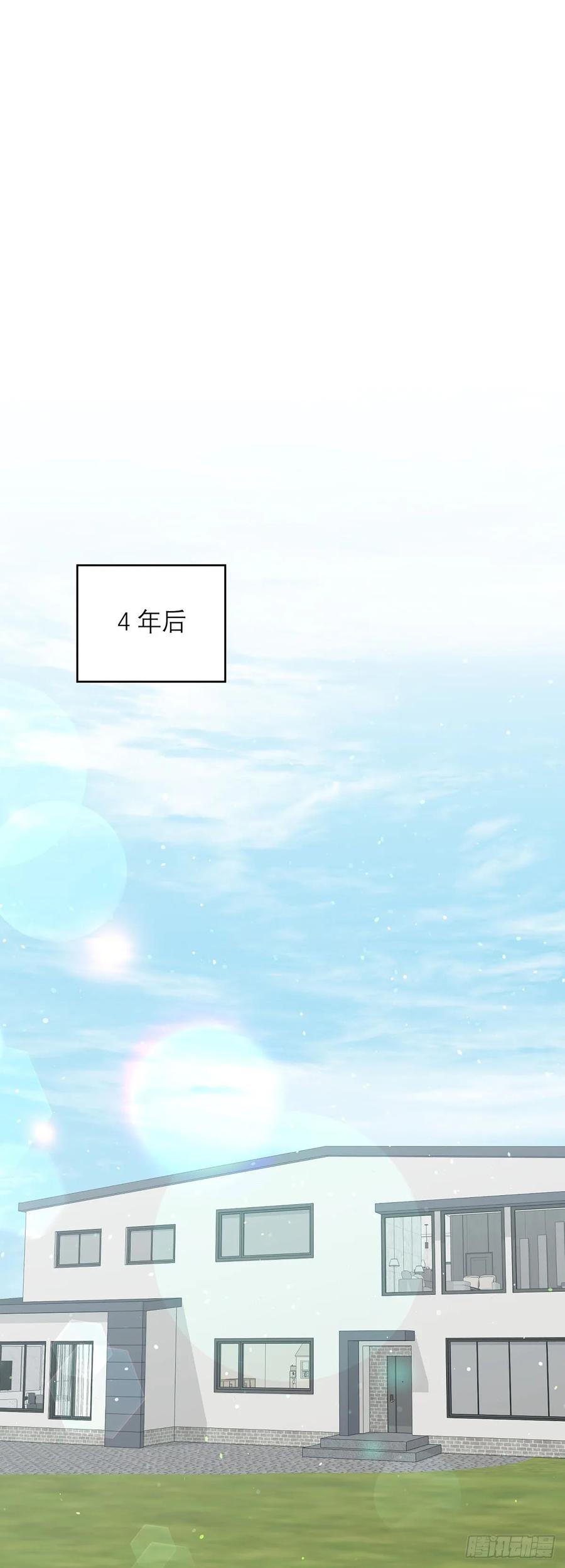 第175页