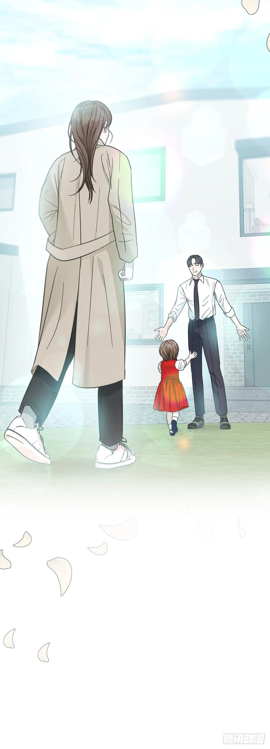 第247页