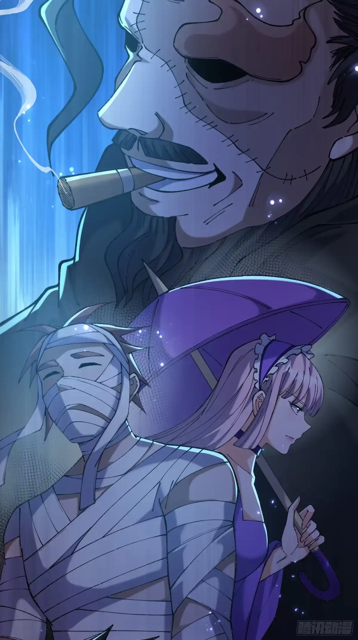 第45页