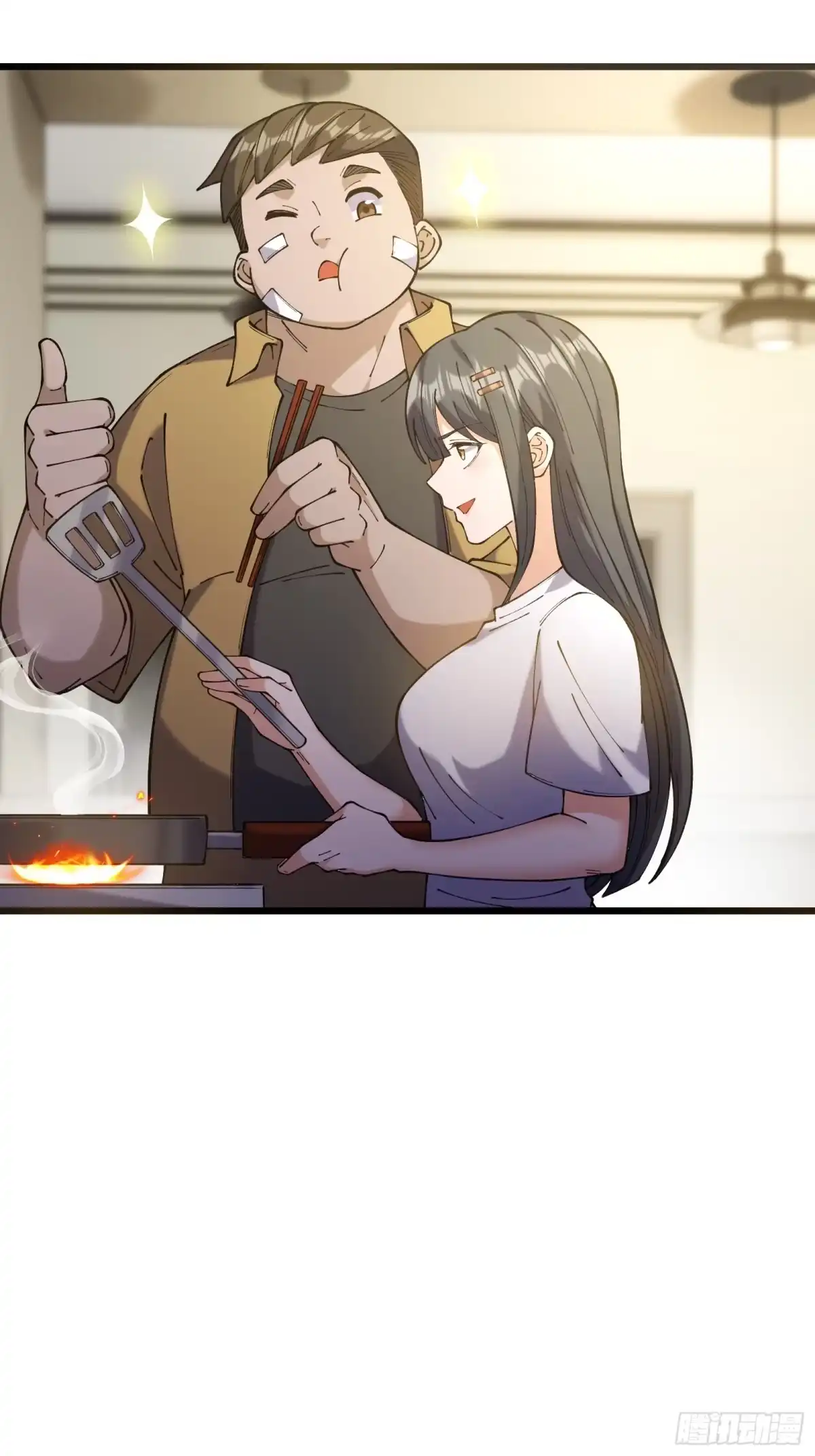 第62页