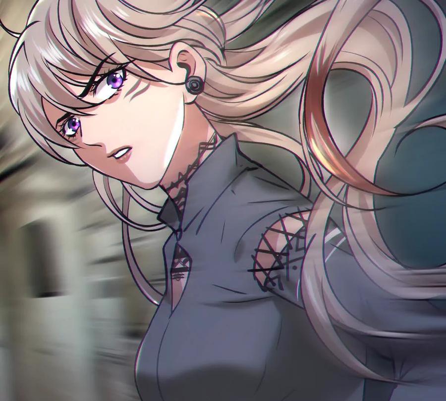第91页