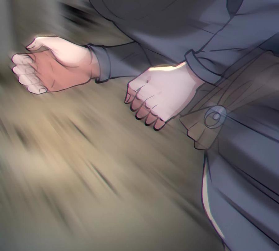 第92页