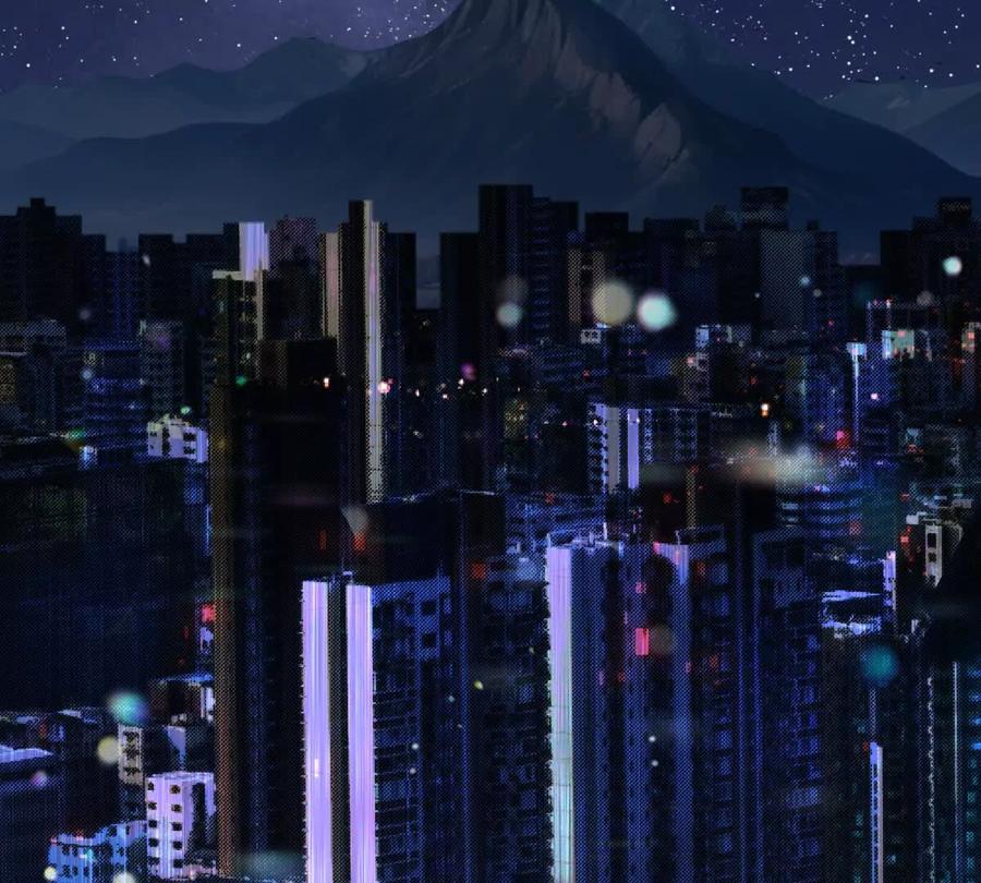 第124页