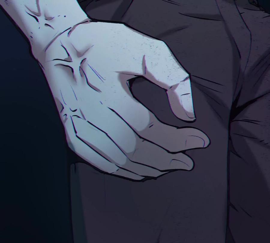 第158页