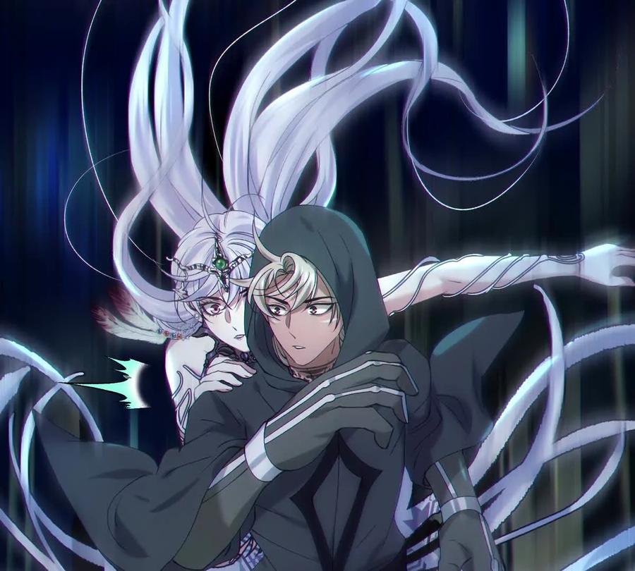 第71页