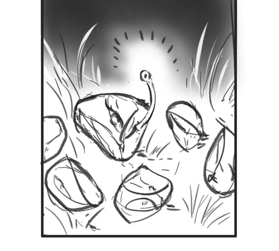 第103页