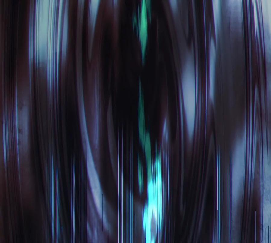 第154页