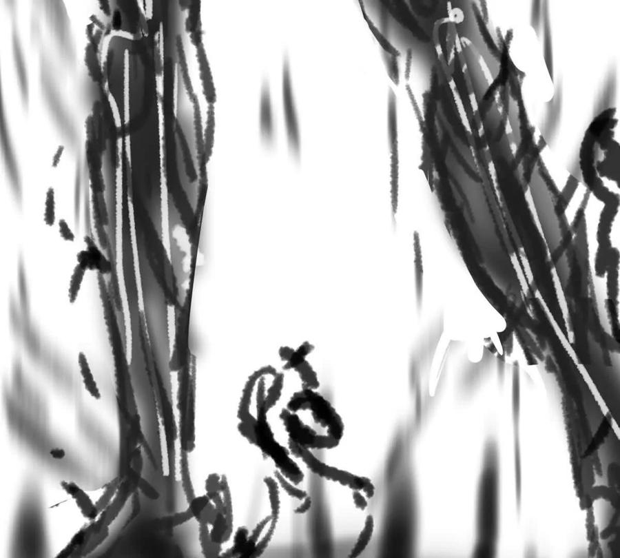 第170页