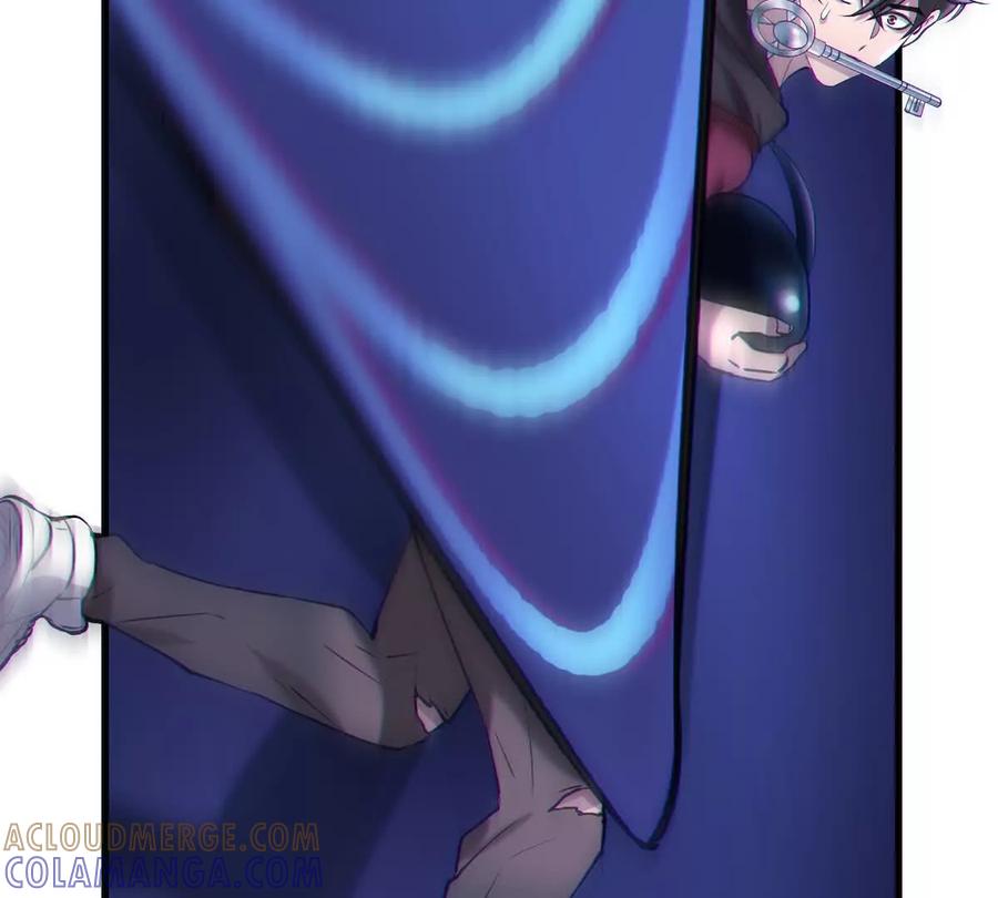 第181页