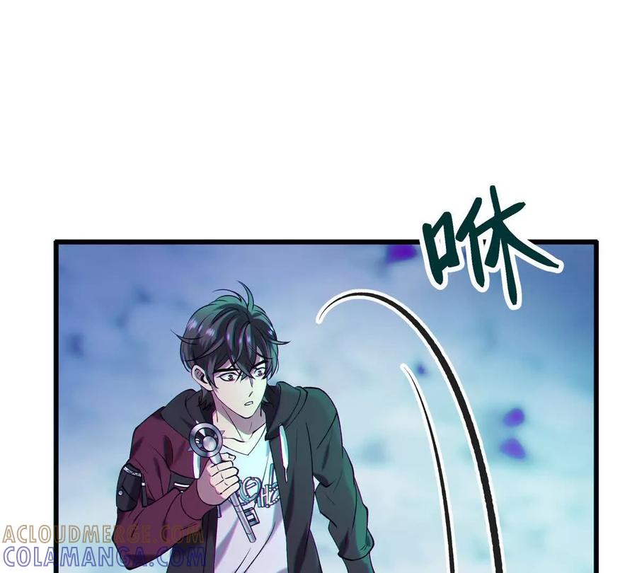 第145页