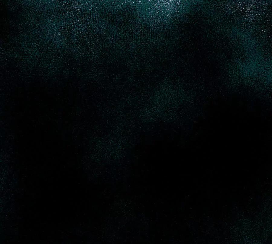 第183页