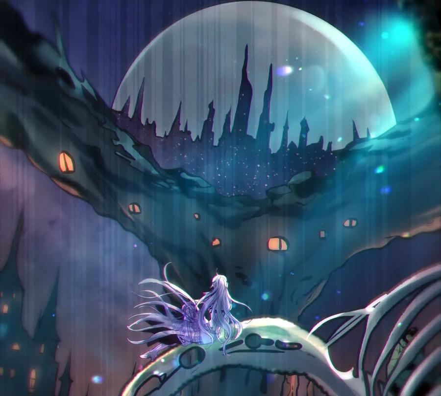 第119页