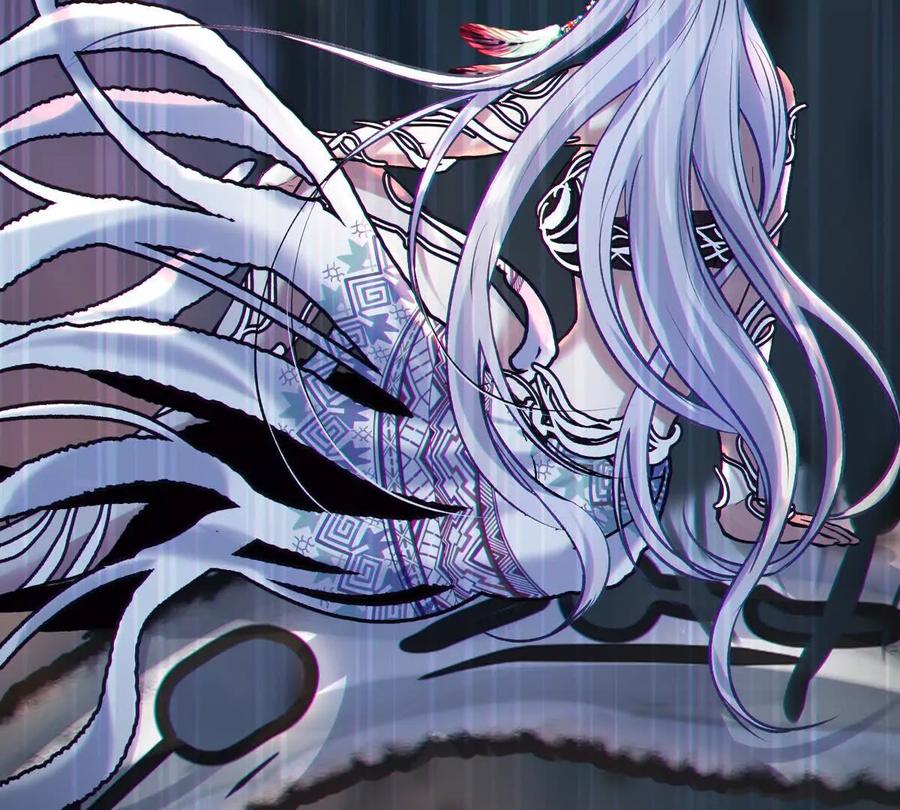 第127页