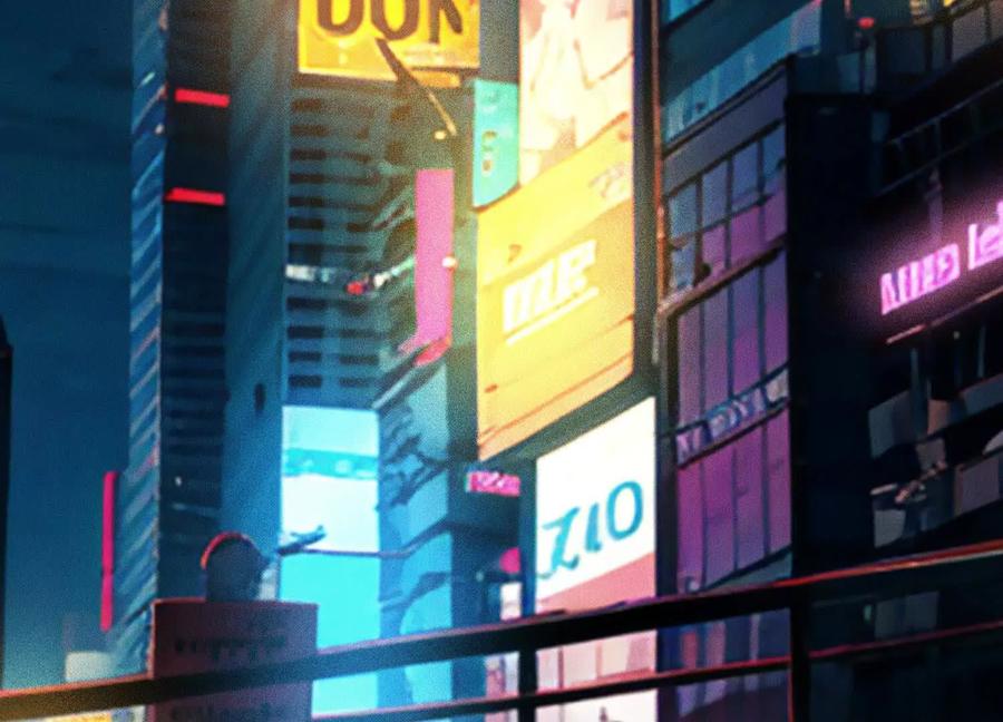 第127页