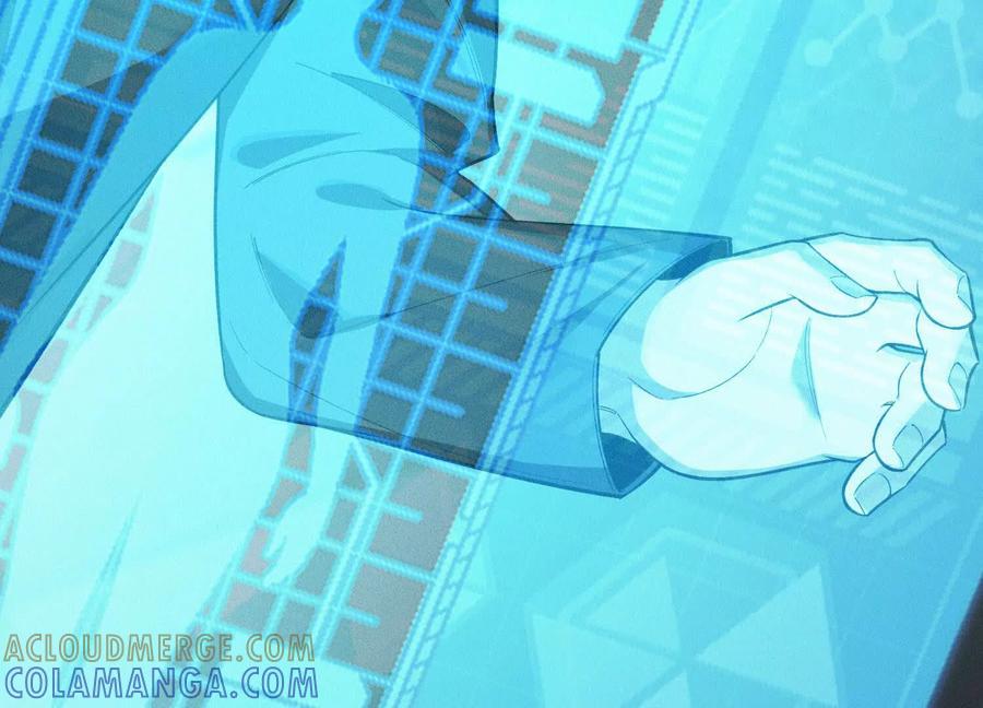 第181页