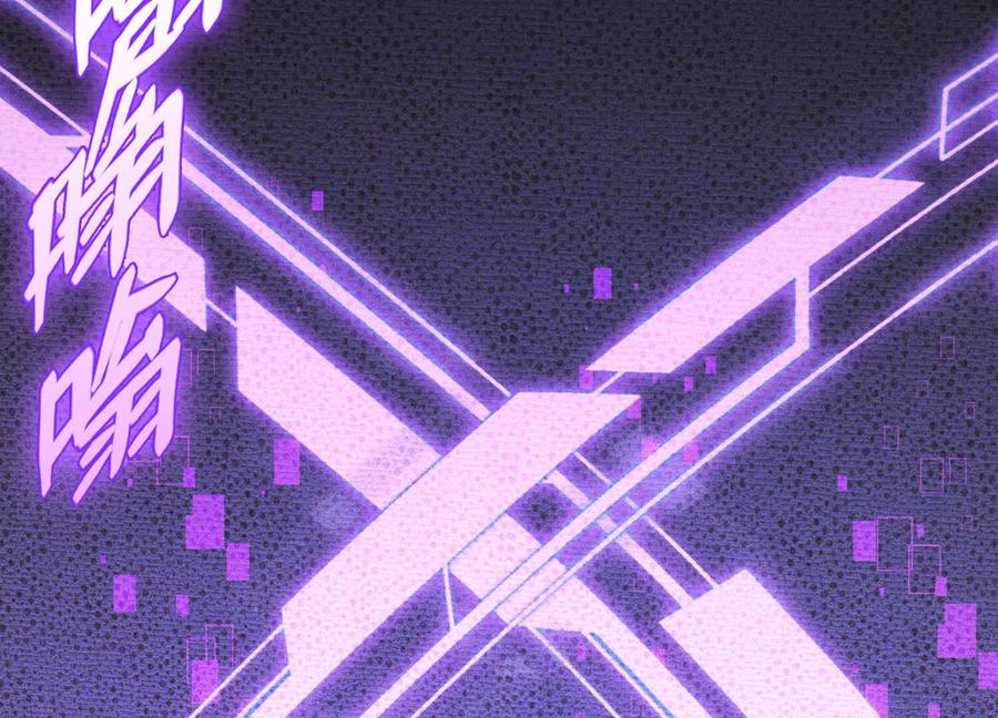第190页