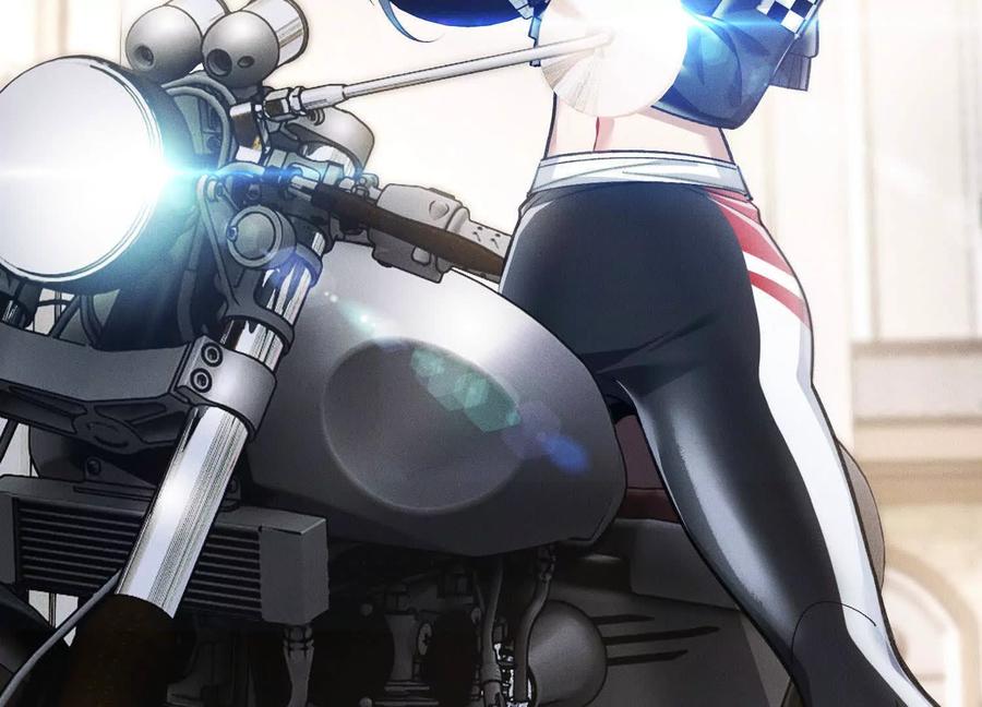 第118页