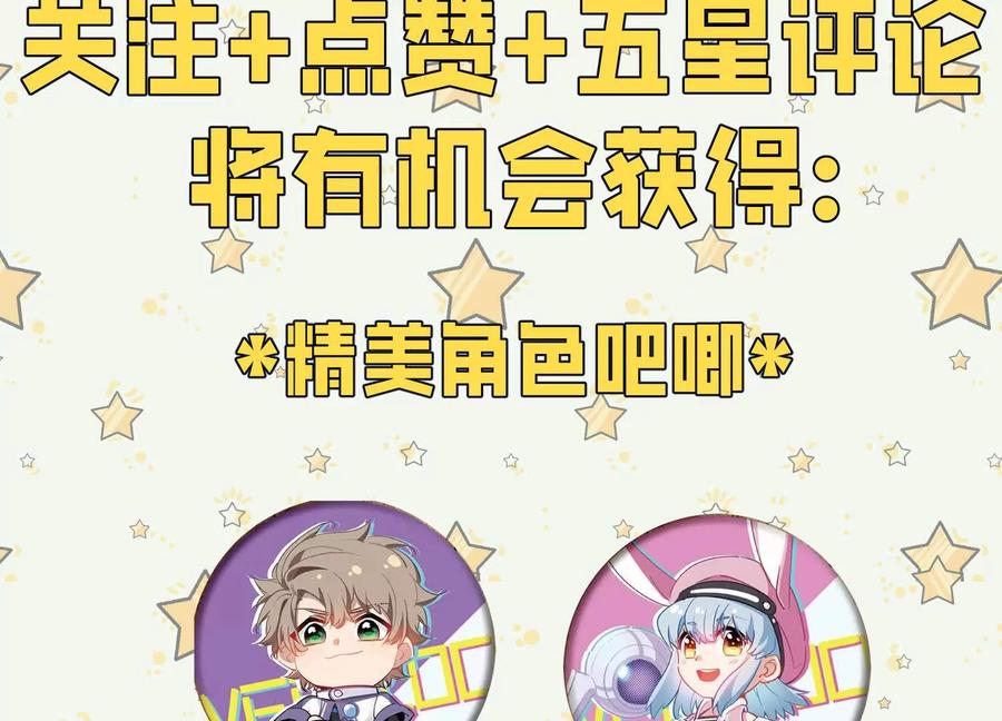 第198页