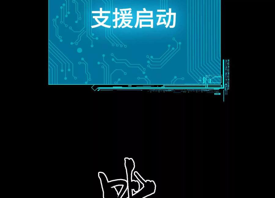 第182页