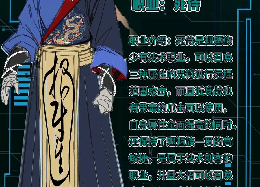 第200页