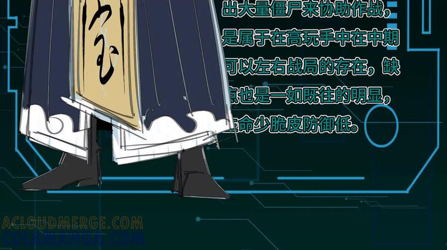 第201页