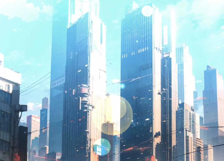 第66页
