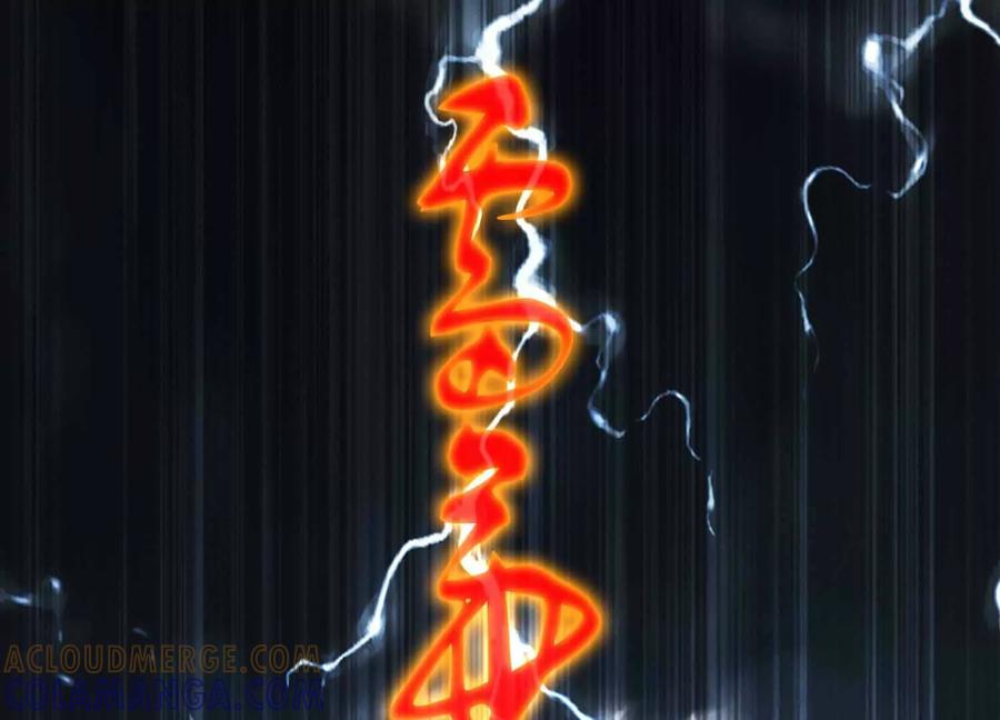 第185页